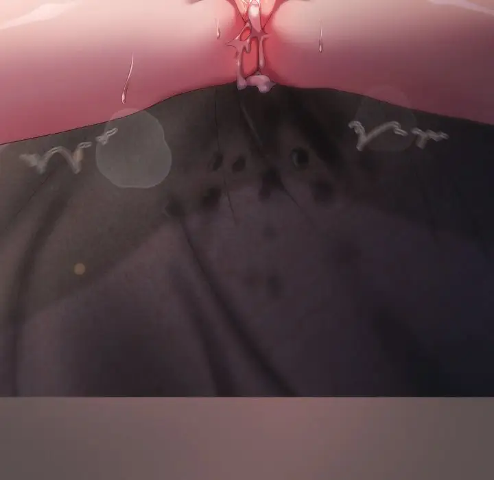 第 9 话_喵来的恋爱