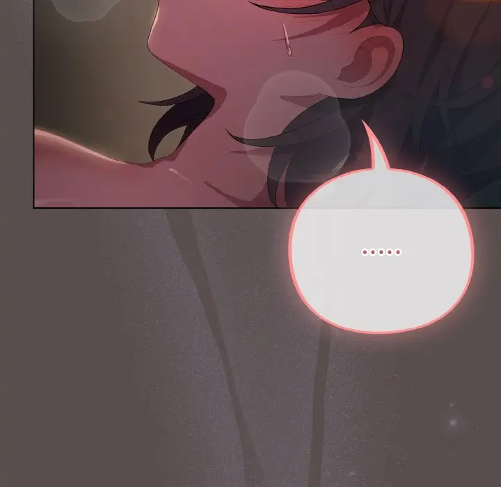 第 9 话_喵来的恋爱