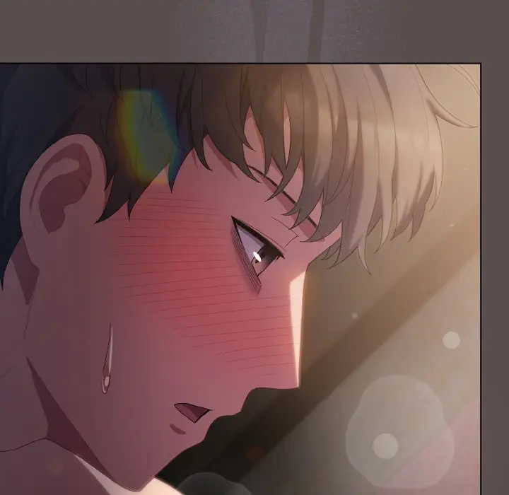 第 9 话_喵来的恋爱