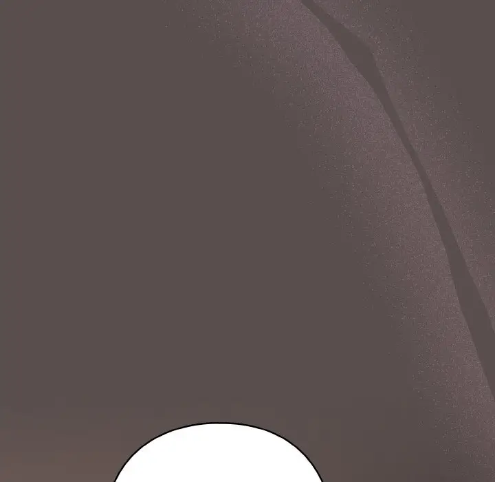 第 9 话_喵来的恋爱