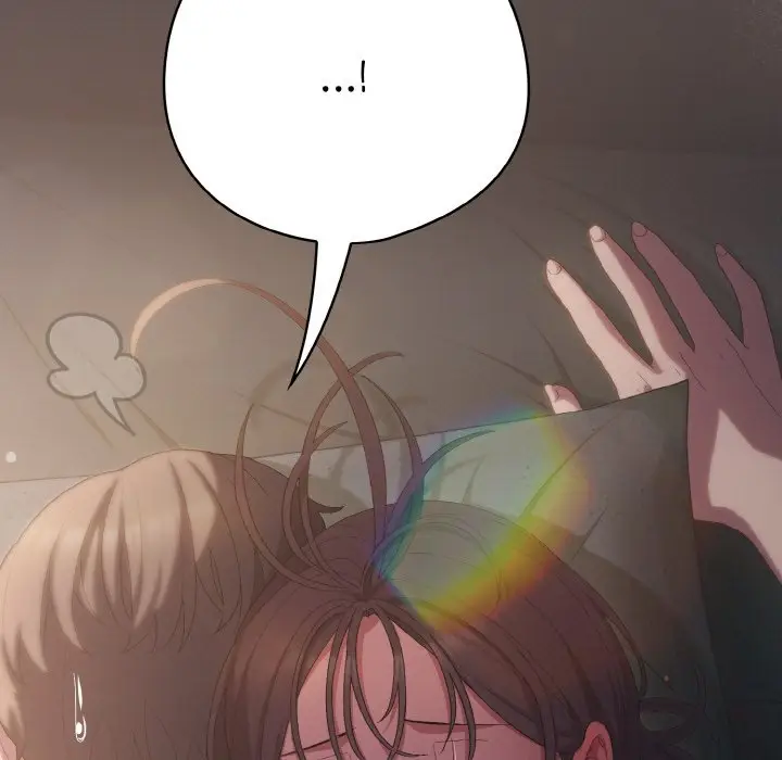 第 9 话_喵来的恋爱