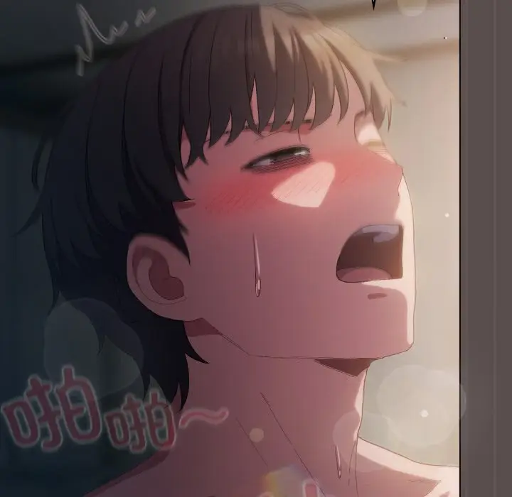 第 9 话_喵来的恋爱