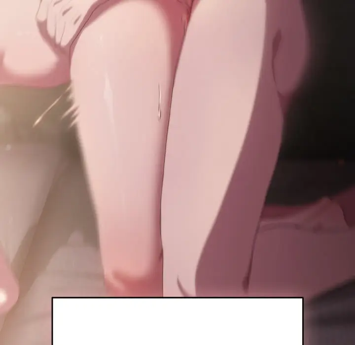 第 9 话_喵来的恋爱