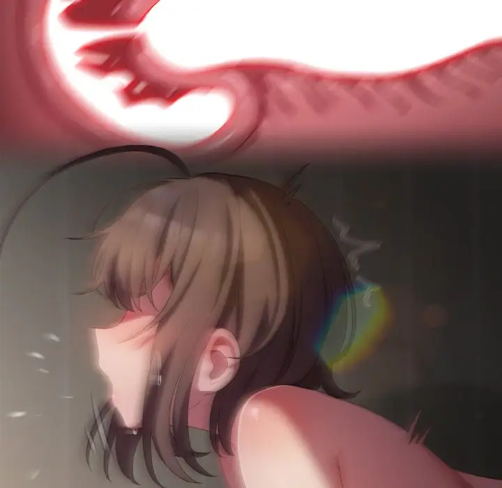 第 9 话_喵来的恋爱