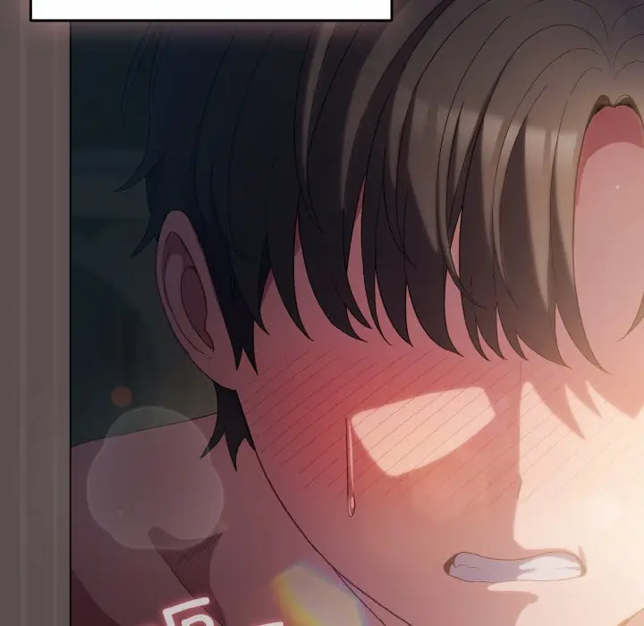 第 9 话_喵来的恋爱