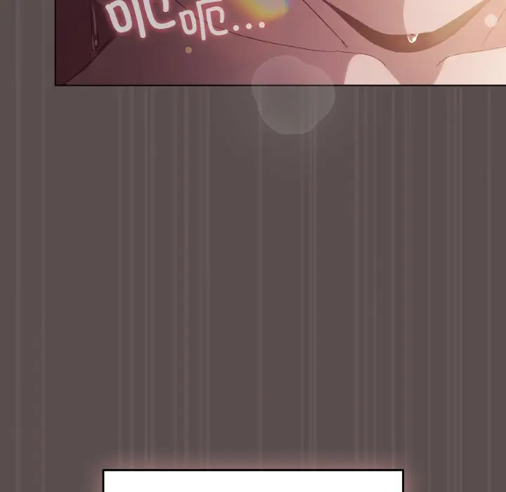 第 9 话_喵来的恋爱