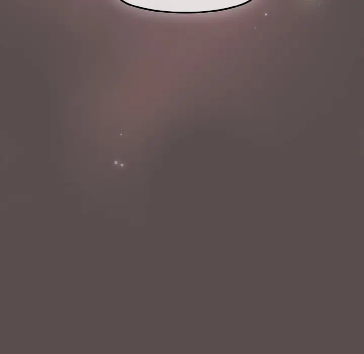 第 9 话_喵来的恋爱