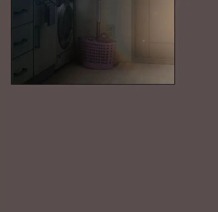 第 9 话_喵来的恋爱