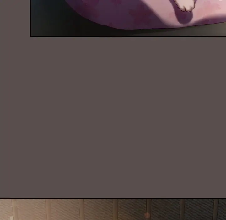 第 9 话_喵来的恋爱