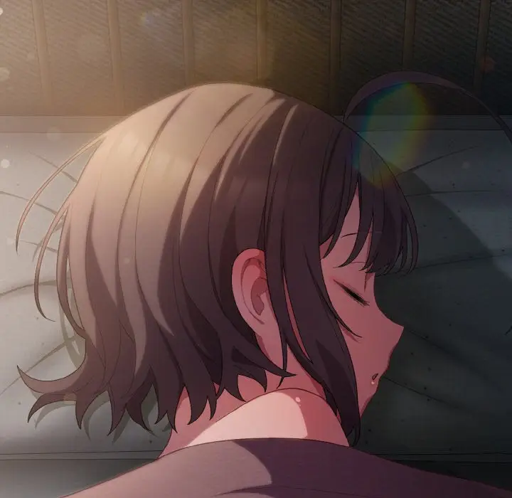 第 9 话_喵来的恋爱