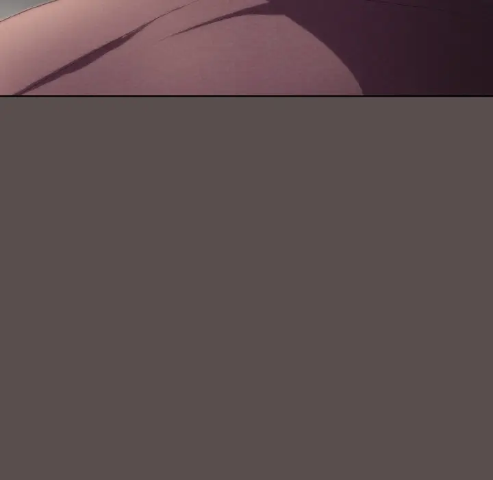 第 9 话_喵来的恋爱