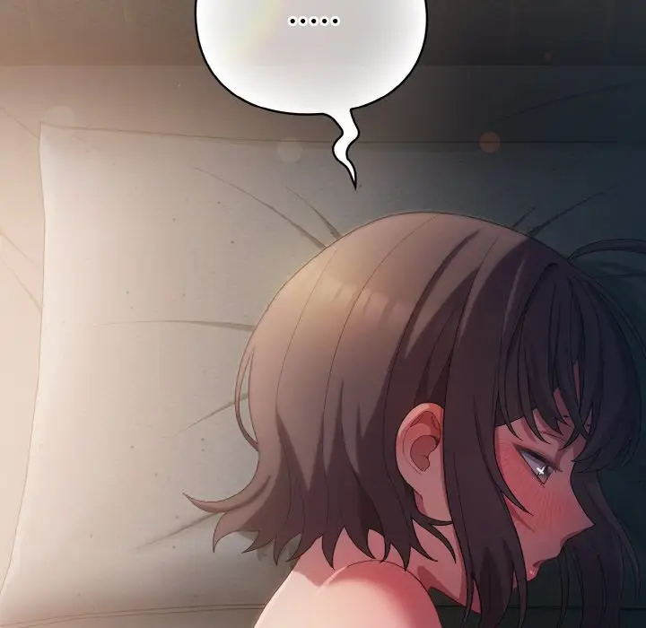 第 9 话_喵来的恋爱