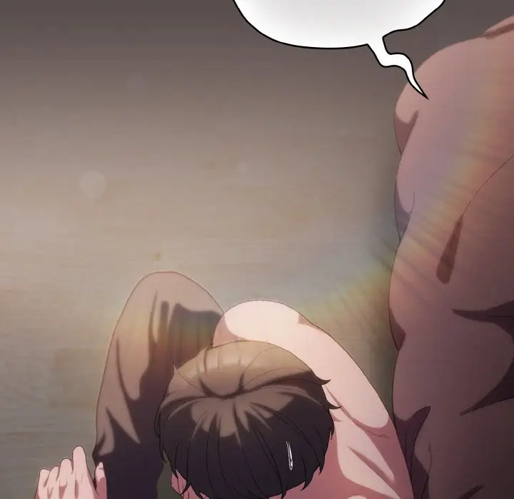 第 9 话_喵来的恋爱