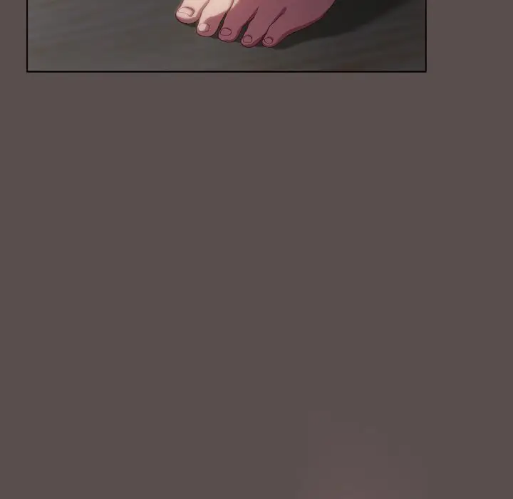 第 9 话_喵来的恋爱