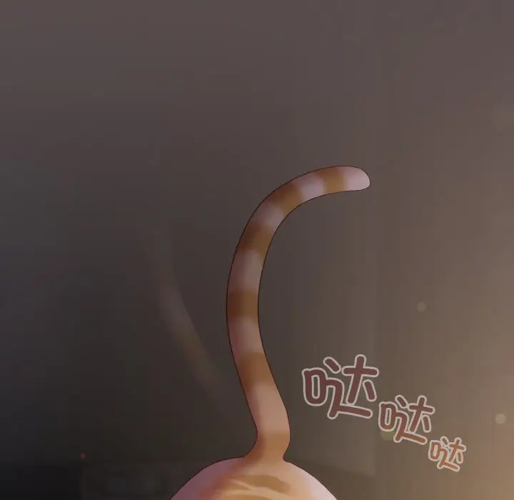 第 9 话_喵来的恋爱