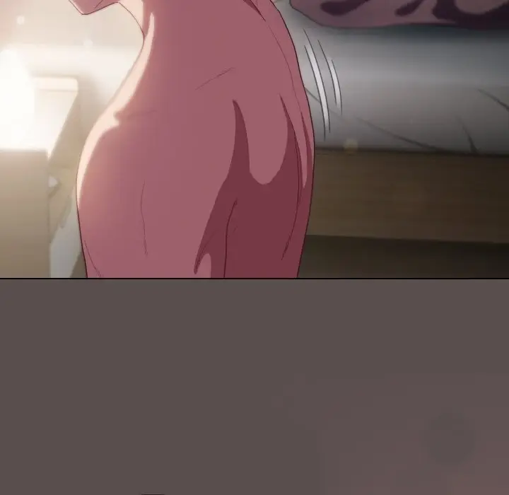 第 9 话_喵来的恋爱