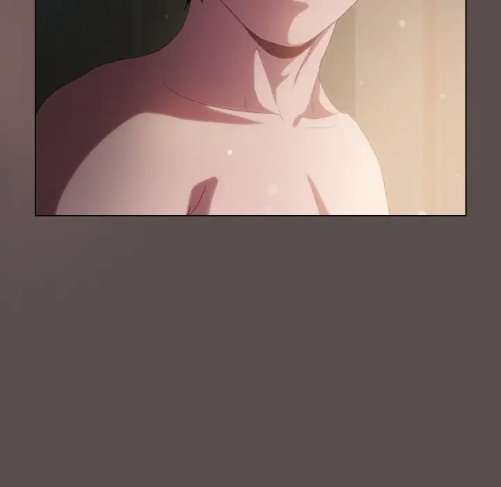 第 9 话_喵来的恋爱