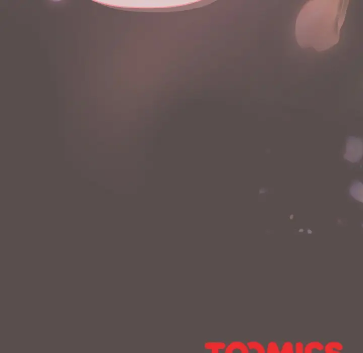 第 9 话_喵来的恋爱