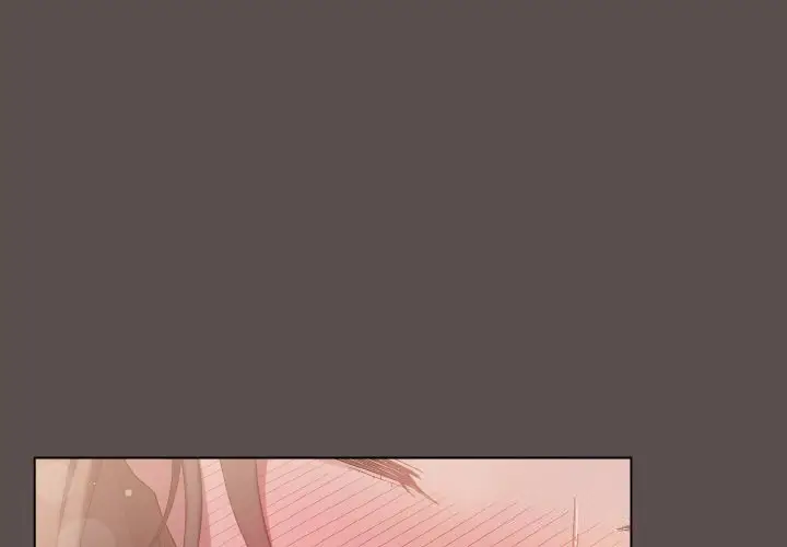 8 喵来的恋爱_喵来的恋爱