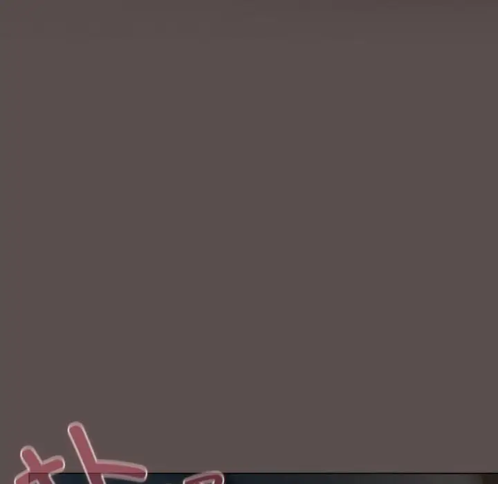 8 喵来的恋爱_喵来的恋爱