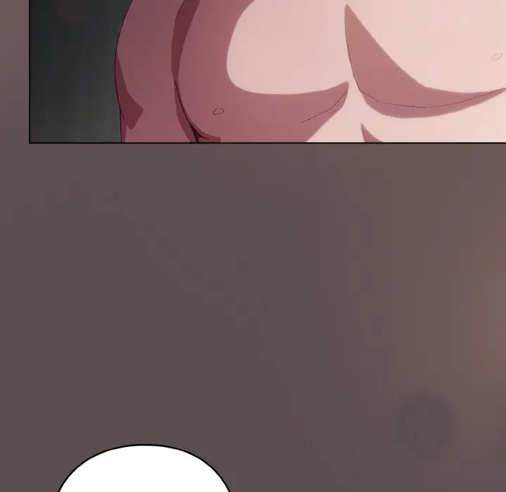 8 喵来的恋爱_喵来的恋爱