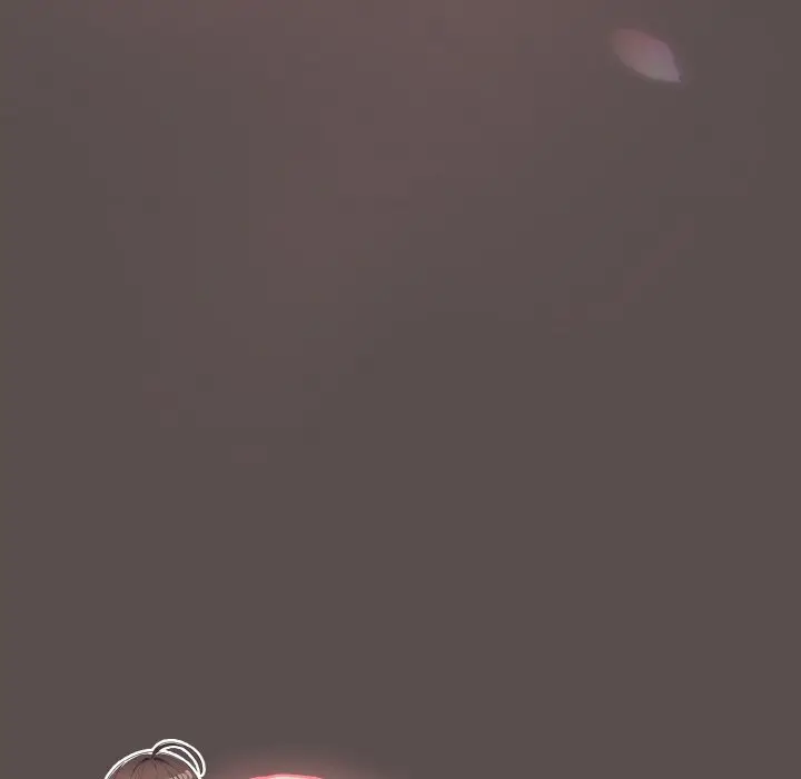 8 喵来的恋爱_喵来的恋爱