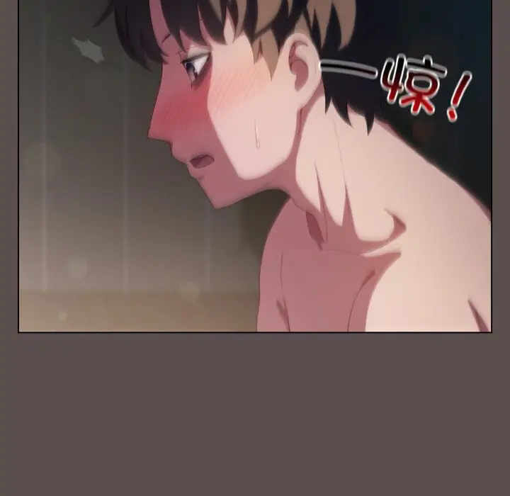 8 喵来的恋爱_喵来的恋爱