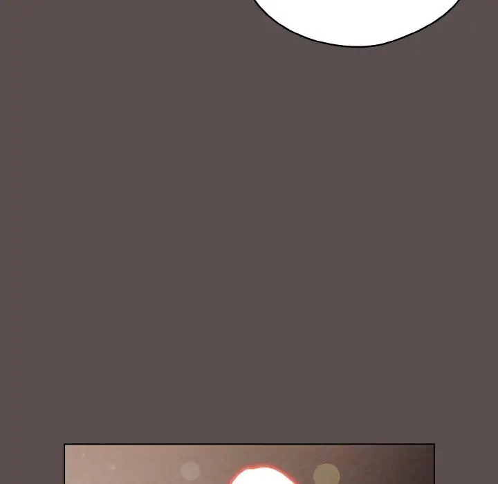 8 喵来的恋爱_喵来的恋爱