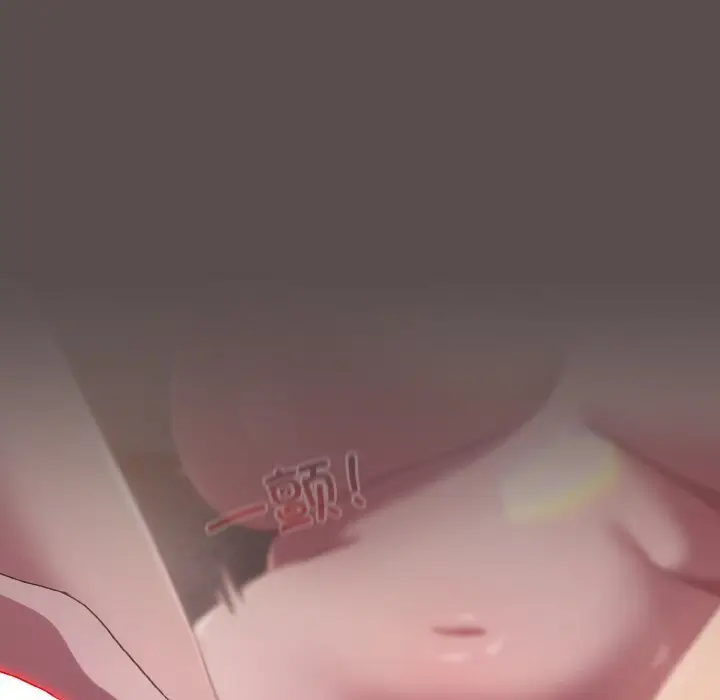 8 喵来的恋爱_喵来的恋爱