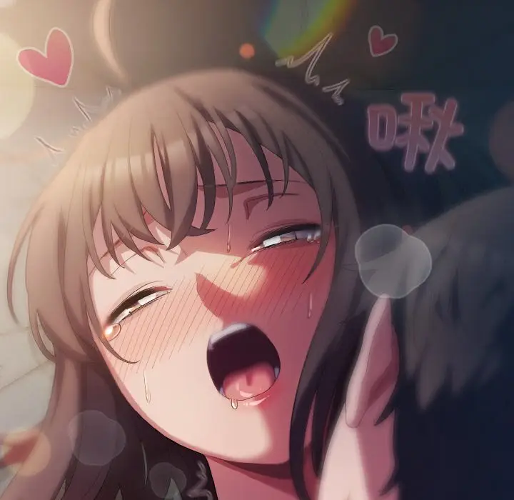 8 喵来的恋爱_喵来的恋爱