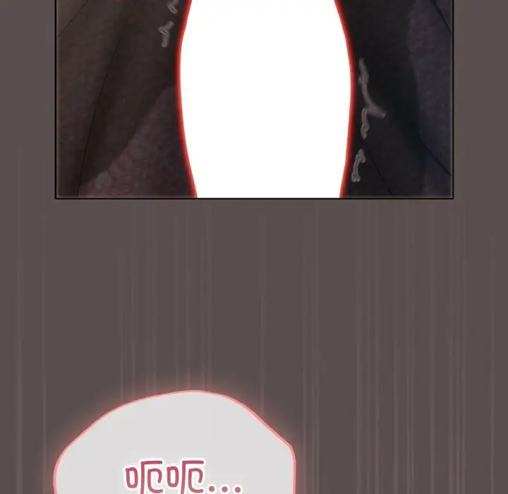 8 喵来的恋爱_喵来的恋爱