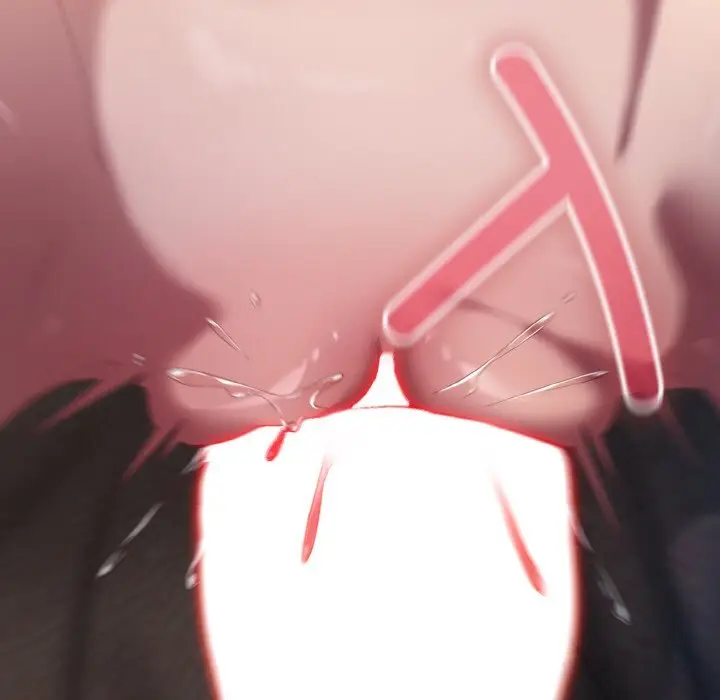 8 喵来的恋爱_喵来的恋爱