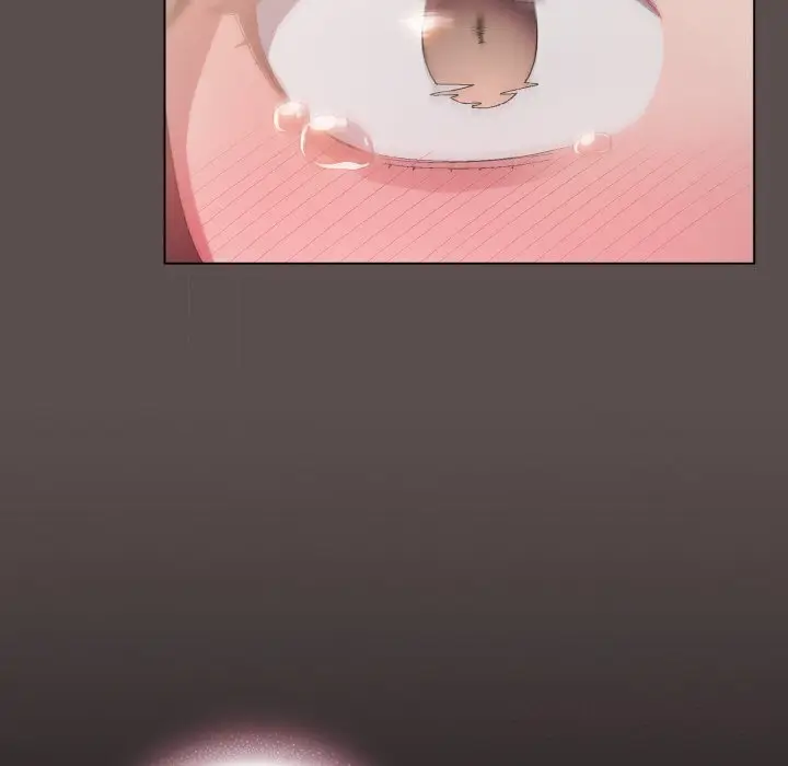 8 喵来的恋爱_喵来的恋爱