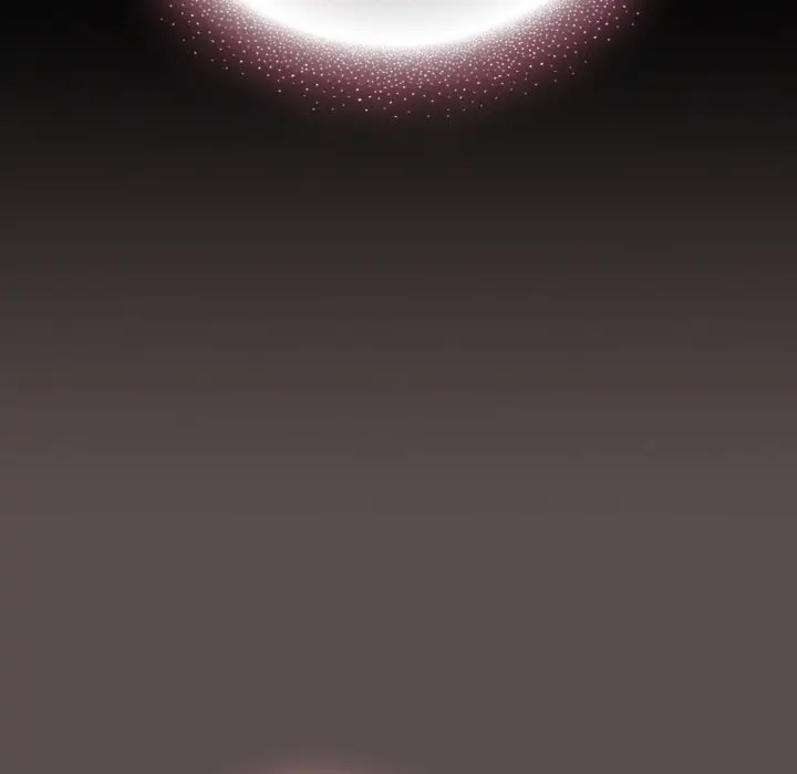 8 喵来的恋爱_喵来的恋爱