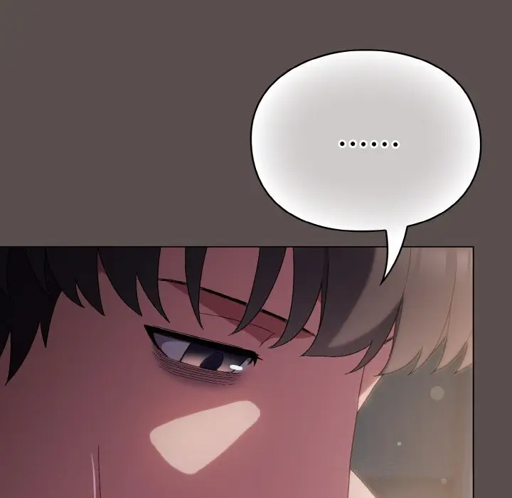 8 喵来的恋爱_喵来的恋爱