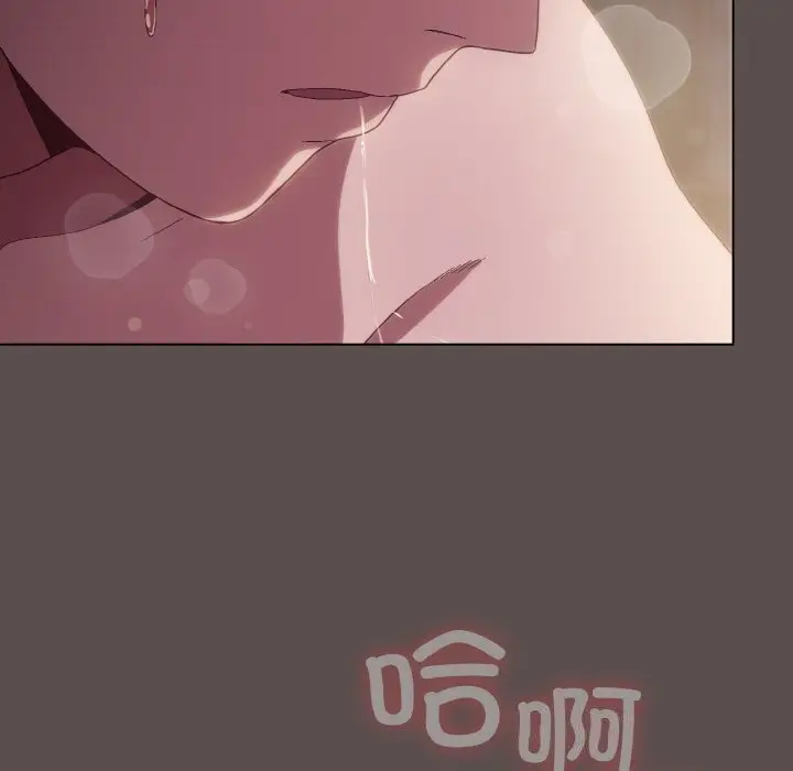 8 喵来的恋爱_喵来的恋爱