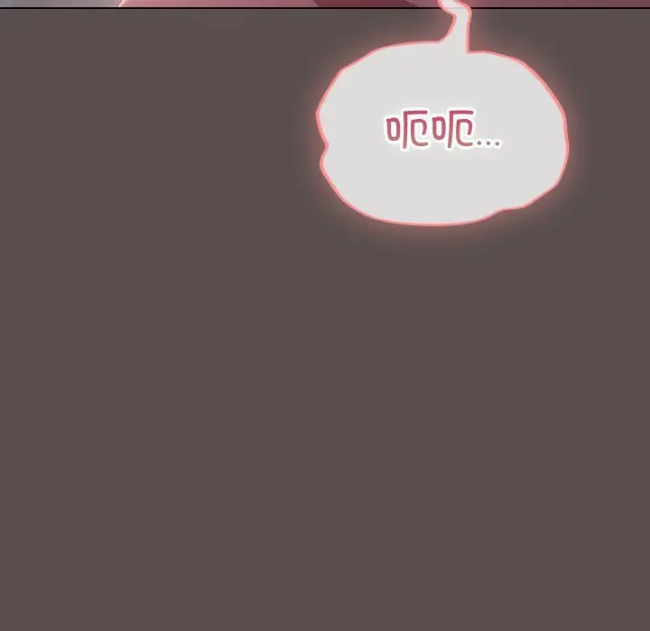 8 喵来的恋爱_喵来的恋爱