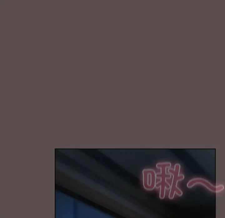 8 喵来的恋爱_喵来的恋爱