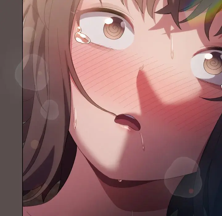 8 喵来的恋爱_喵来的恋爱