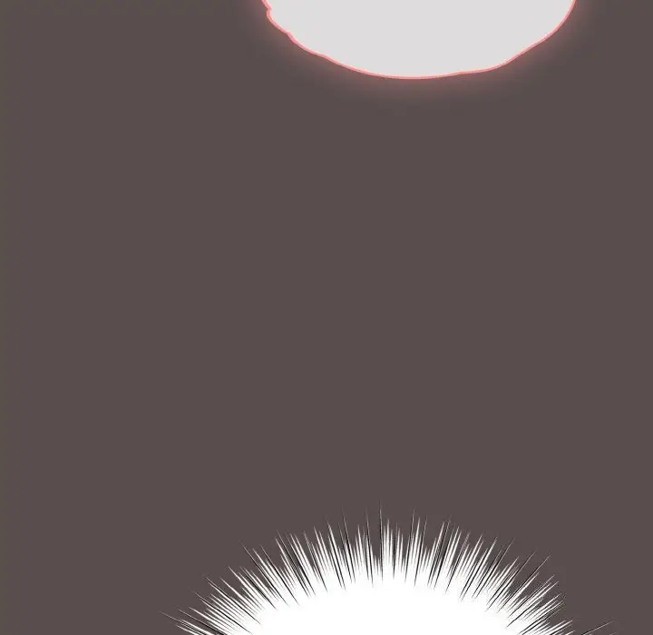 8 喵来的恋爱_喵来的恋爱