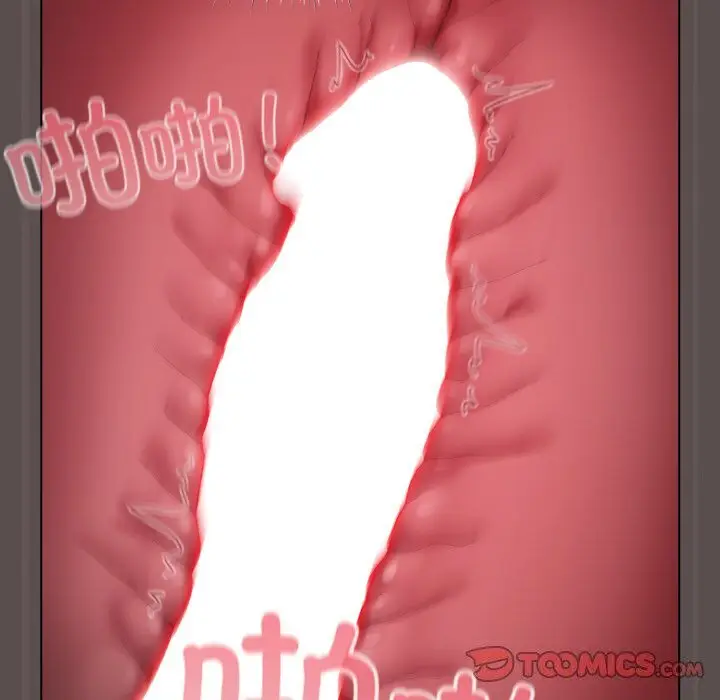 8 喵来的恋爱_喵来的恋爱