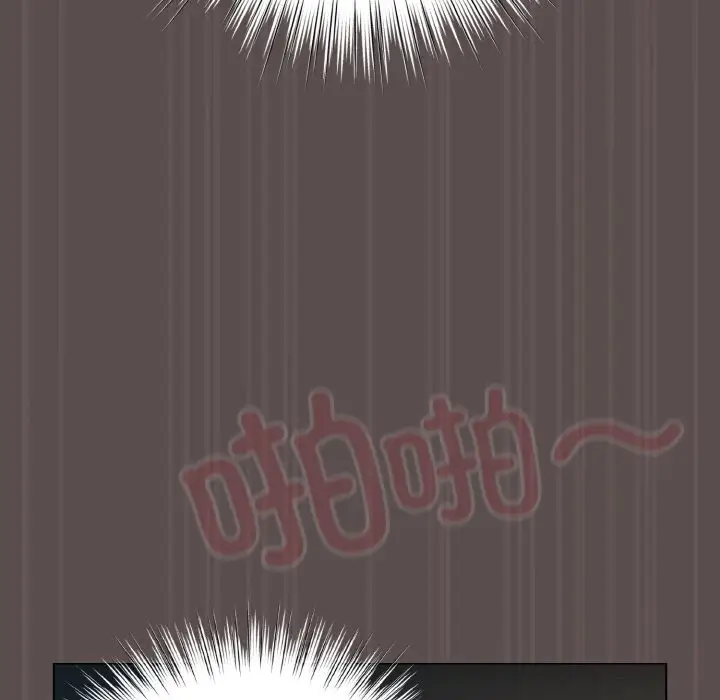 8 喵来的恋爱_喵来的恋爱