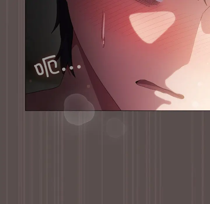 8 喵来的恋爱_喵来的恋爱