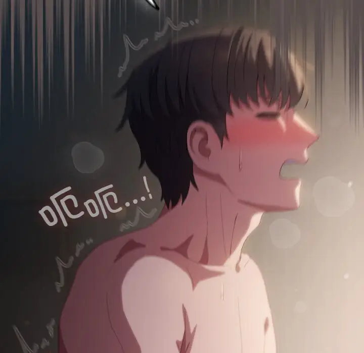 8 喵来的恋爱_喵来的恋爱