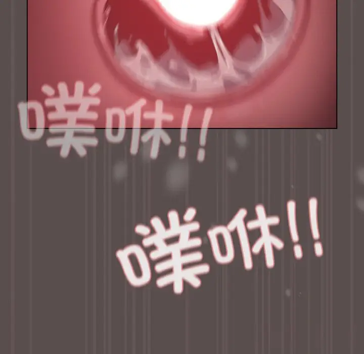 8 喵来的恋爱_喵来的恋爱