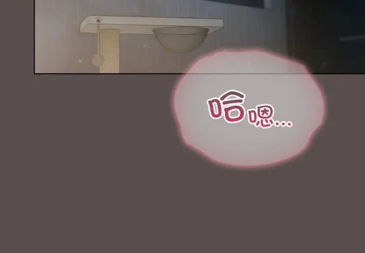 7 喵来的恋爱_喵来的恋爱