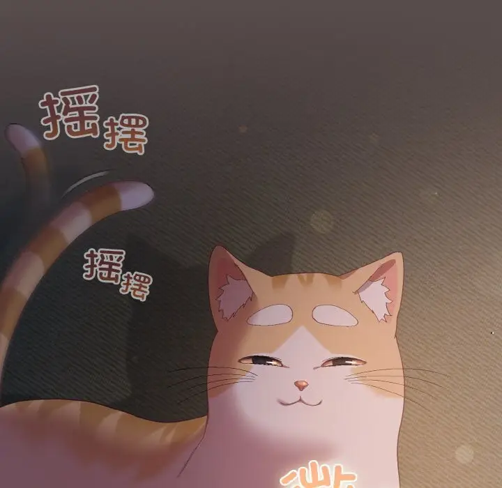 7 喵来的恋爱_喵来的恋爱