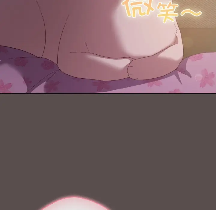 7 喵来的恋爱_喵来的恋爱