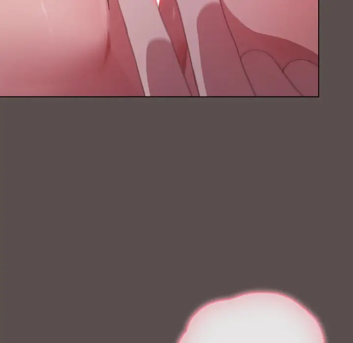 7 喵来的恋爱_喵来的恋爱