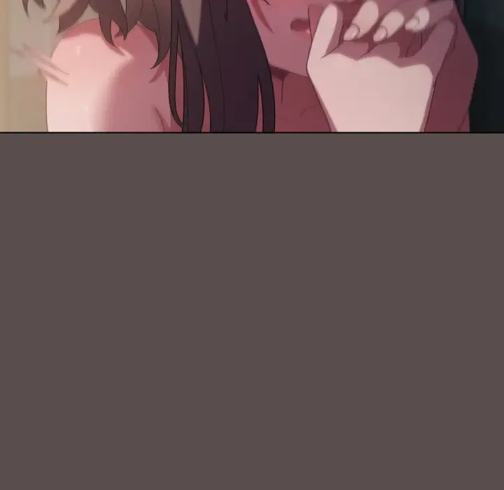 7 喵来的恋爱_喵来的恋爱